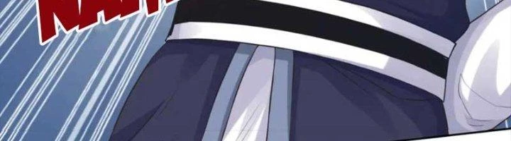 Ta Cày Level Từ Trong Gương Chapter 52 - 186