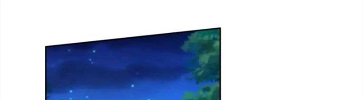 Ta Cày Level Từ Trong Gương Chapter 52 - 189