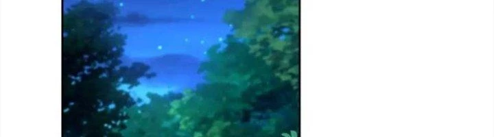 Ta Cày Level Từ Trong Gương Chapter 52 - 190