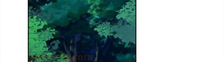 Ta Cày Level Từ Trong Gương Chapter 52 - 191