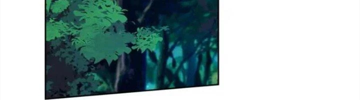 Ta Cày Level Từ Trong Gương Chapter 52 - 192