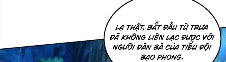 Ta Cày Level Từ Trong Gương Chapter 52 - 194