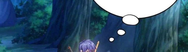 Ta Cày Level Từ Trong Gương Chapter 52 - 195