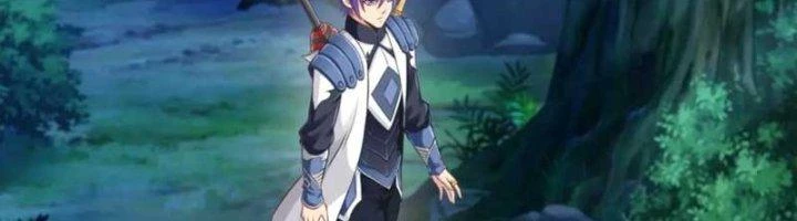 Ta Cày Level Từ Trong Gương Chapter 52 - 196