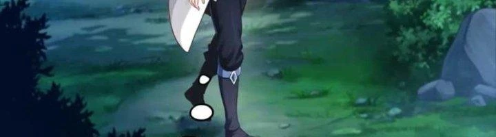 Ta Cày Level Từ Trong Gương Chapter 52 - 197