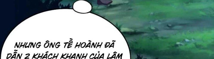 Ta Cày Level Từ Trong Gương Chapter 52 - 198