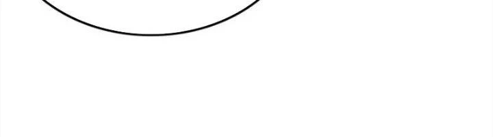 Ta Cày Level Từ Trong Gương Chapter 52 - 200