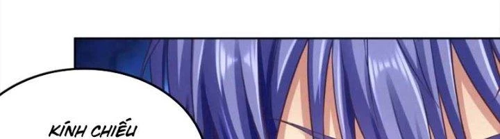 Ta Cày Level Từ Trong Gương Chapter 52 - 201