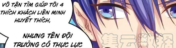 Ta Cày Level Từ Trong Gương Chapter 52 - 202