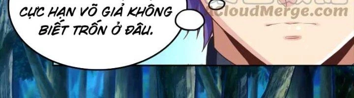 Ta Cày Level Từ Trong Gương Chapter 52 - 203