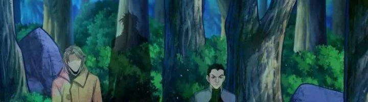 Ta Cày Level Từ Trong Gương Chapter 52 - 204