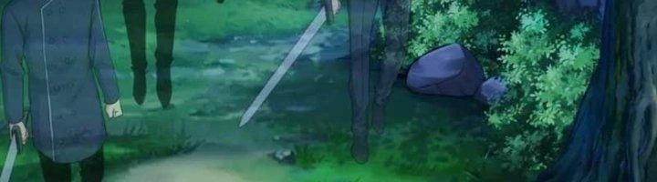 Ta Cày Level Từ Trong Gương Chapter 52 - 206