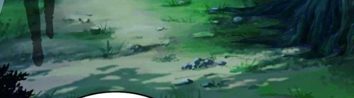 Ta Cày Level Từ Trong Gương Chapter 52 - 207