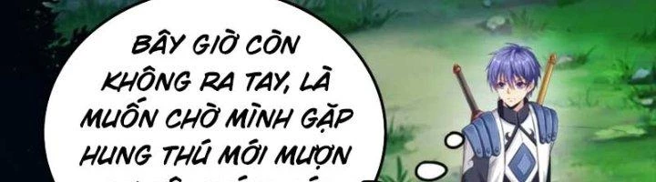 Ta Cày Level Từ Trong Gương Chapter 52 - 208