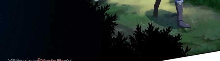 Ta Cày Level Từ Trong Gương Chapter 52 - 210