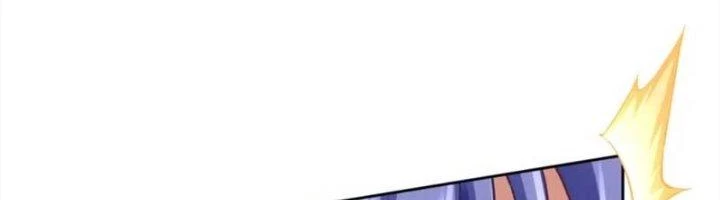 Ta Cày Level Từ Trong Gương Chapter 52 - 212