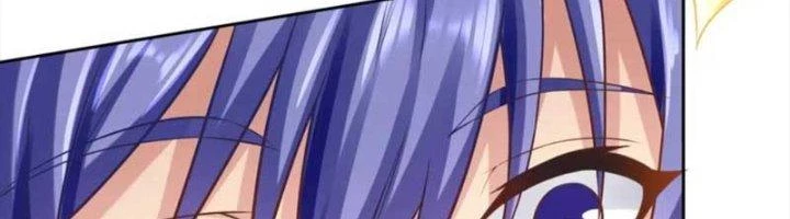 Ta Cày Level Từ Trong Gương Chapter 52 - 213