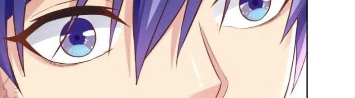 Ta Cày Level Từ Trong Gương Chapter 52 - 214