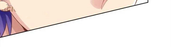 Ta Cày Level Từ Trong Gương Chapter 52 - 215