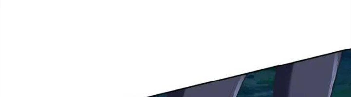 Ta Cày Level Từ Trong Gương Chapter 52 - 216