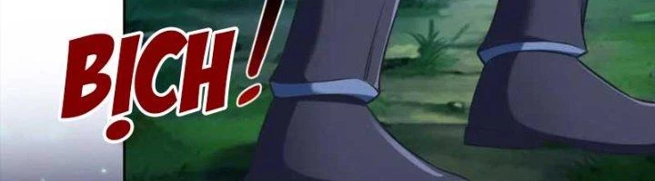 Ta Cày Level Từ Trong Gương Chapter 52 - 218