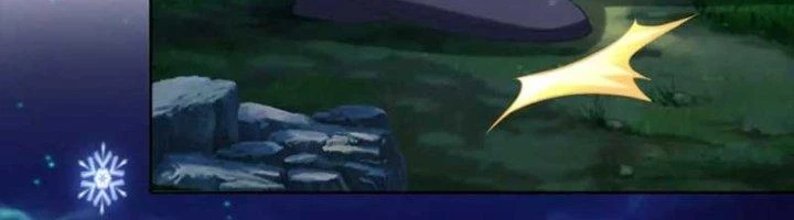 Ta Cày Level Từ Trong Gương Chapter 52 - 219