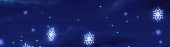 Ta Cày Level Từ Trong Gương Chapter 52 - 220