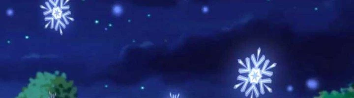 Ta Cày Level Từ Trong Gương Chapter 52 - 221