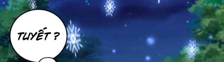 Ta Cày Level Từ Trong Gương Chapter 52 - 222