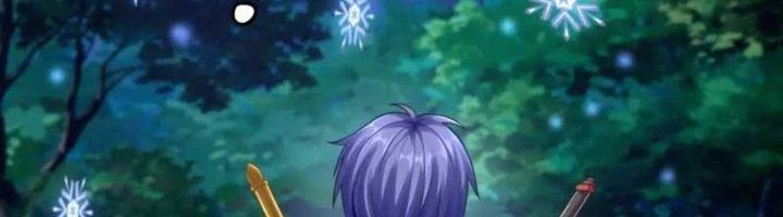 Ta Cày Level Từ Trong Gương Chapter 52 - 224