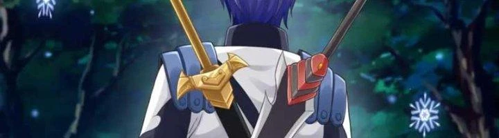 Ta Cày Level Từ Trong Gương Chapter 52 - 225