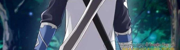 Ta Cày Level Từ Trong Gương Chapter 52 - 226