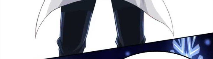 Ta Cày Level Từ Trong Gương Chapter 52 - 228