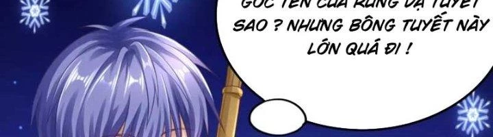 Ta Cày Level Từ Trong Gương Chapter 52 - 230