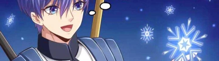 Ta Cày Level Từ Trong Gương Chapter 52 - 231