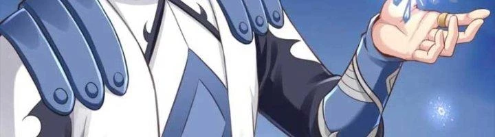 Ta Cày Level Từ Trong Gương Chapter 52 - 232