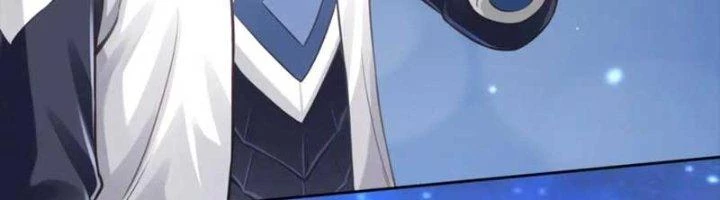 Ta Cày Level Từ Trong Gương Chapter 52 - 233