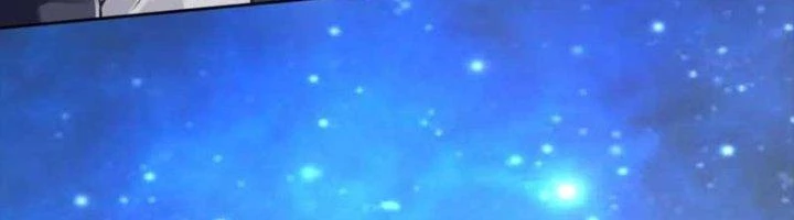 Ta Cày Level Từ Trong Gương Chapter 52 - 234