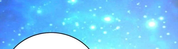 Ta Cày Level Từ Trong Gương Chapter 52 - 236