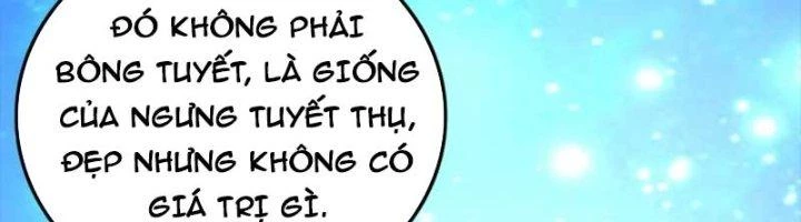 Ta Cày Level Từ Trong Gương Chapter 52 - 237