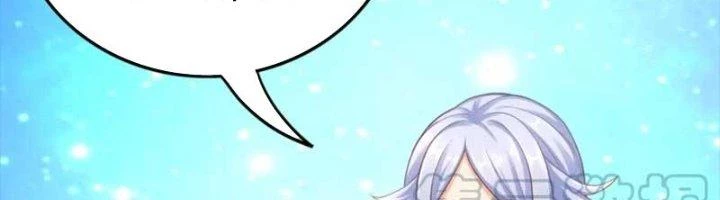 Ta Cày Level Từ Trong Gương Chapter 52 - 238