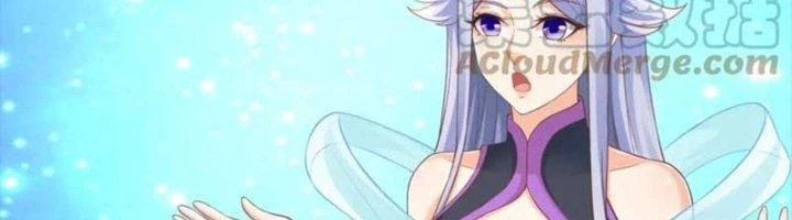 Ta Cày Level Từ Trong Gương Chapter 52 - 239