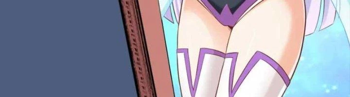 Ta Cày Level Từ Trong Gương Chapter 52 - 242