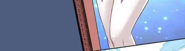 Ta Cày Level Từ Trong Gương Chapter 52 - 243