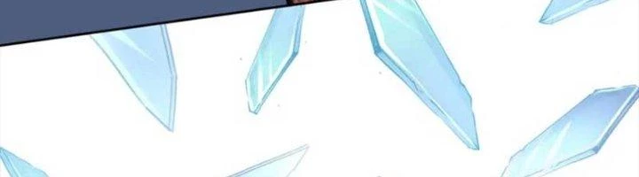 Ta Cày Level Từ Trong Gương Chapter 52 - 244