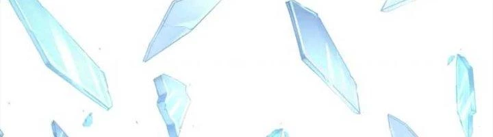 Ta Cày Level Từ Trong Gương Chapter 52 - 245