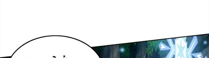 Ta Cày Level Từ Trong Gương Chapter 52 - 249