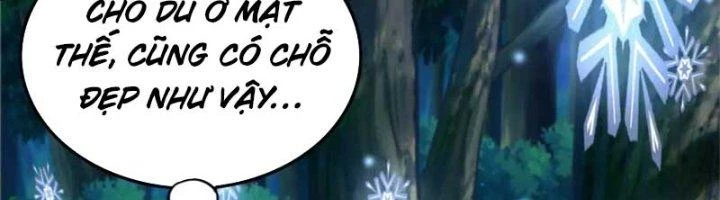 Ta Cày Level Từ Trong Gương Chapter 52 - 250