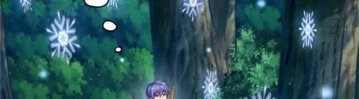 Ta Cày Level Từ Trong Gương Chapter 52 - 251