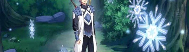 Ta Cày Level Từ Trong Gương Chapter 52 - 252